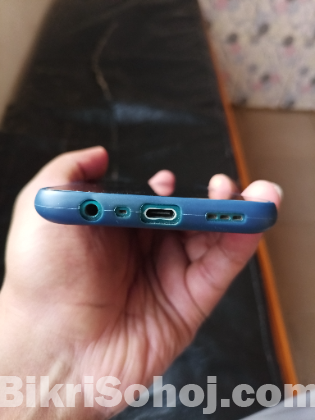 Oppo a92